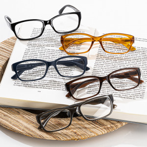 /ext/img/product/angebote/24_12_23/600_lesebrille_1.jpg