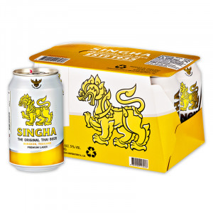 /ext/img/product/angebote/24_12_27/100_original-thailaendisches-lager-bier_wo_1.jpg