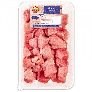 /ext/img/product/angebote/24_12_27/100_schweine-gulasch_wo_1.jpg