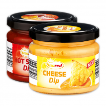 Dip