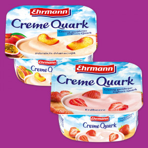 /ext/img/product/angebote/24_12_30/400_creme-quark_wo_1.jpg