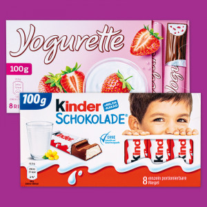 /ext/img/product/angebote/24_12_30/400_kinder-schokolade-yogurette_wo_1.jpg