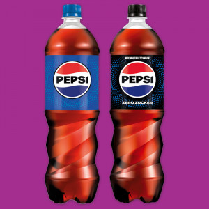 /ext/img/product/angebote/24_12_30/400_pepsi_wo_1.jpg