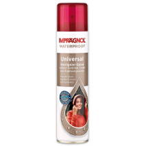 Universal-Imprägnier-Spray