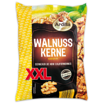 Walnuss Kerne XXL