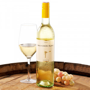 /ext/img/product/angebote/25_01/100_2022_sauvignon-blanc_1.jpg