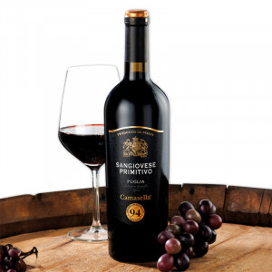 /ext/img/product/angebote/25_01/100_2023_sangiovese-primitivo-puglia_wo_1.jpg