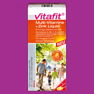 /ext/img/product/angebote/25_01_07/600_multi-vitamine-zink-liquid_wo_1.jpg