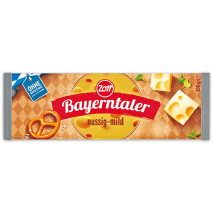 Bayerntaler XXL