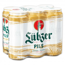 Pils