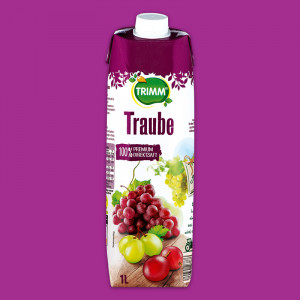 /ext/img/product/angebote/25_01_13/400_traubensaft_1.jpg