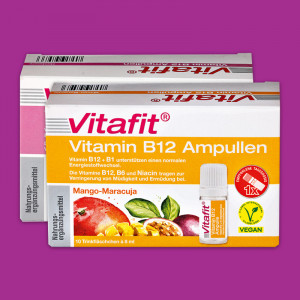 /ext/img/product/angebote/25_01_13/400_vitamin-b12-ampullen_1.jpg