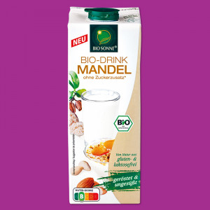 /ext/img/product/angebote/25_01_13/500_bio-drink-mandel_wo_1.jpg