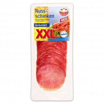 Nussschinken XXL