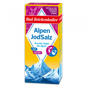 /ext/img/product/angebote/25_01_15/200_alpen-jodsalz_1.jpg