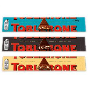 /ext/img/product/angebote/25_01_15/200_toblerone_1.jpg