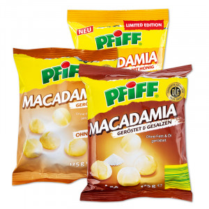 /ext/img/product/angebote/25_01_15/300_macadamia_wo_1.jpg