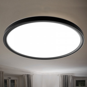 /ext/img/product/angebote/25_01_15/400_led-deckenleuchte_1299_1.jpg