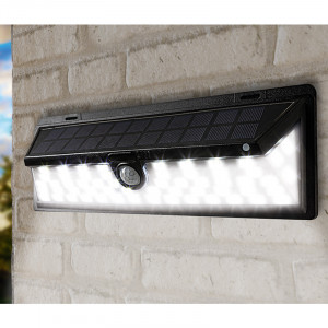 /ext/img/product/angebote/25_01_15/500_led-solar-premium-wandleuchte_1.jpg