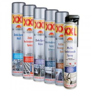 /ext/img/product/angebote/25_01_15/500_xxl-unterbodenpflege-spray_1.jpg