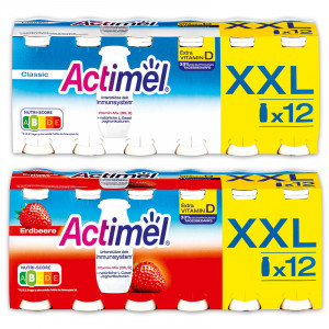 /ext/img/product/angebote/25_01_17/100_actimel_1.jpg