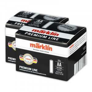 /ext/img/product/angebote/25_01_17/100_alkaline-batterien_wo_1.jpg