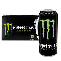 Energy Drink