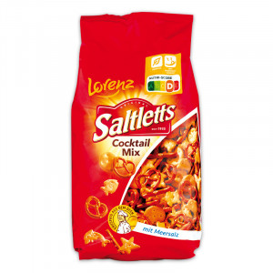 /ext/img/product/angebote/25_01_17/100_saltletts-cocktail-mix_1.jpg