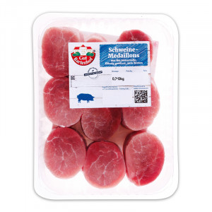 /ext/img/product/angebote/25_01_17/100_schweine-medaillons_1.jpg