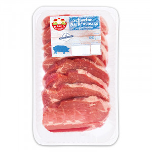 /ext/img/product/angebote/25_01_17/100_schweine-nackensteaks_1.jpg