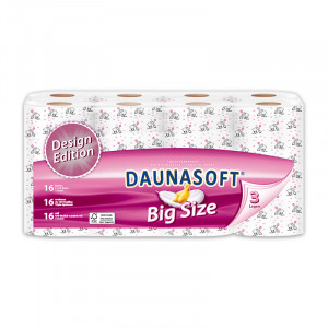 /ext/img/product/angebote/25_01_17/100_toilettenpapier-big-size_1.jpg