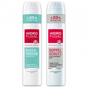 /ext/img/product/angebote/25_01_20/1000_deospray_1.jpg