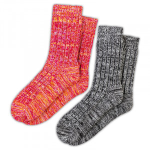 /ext/img/product/angebote/25_01_20/100_grobstrick-socken_1.jpg