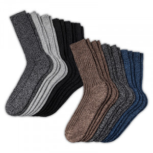 /ext/img/product/angebote/25_01_20/100_norweger-socken_1.jpg