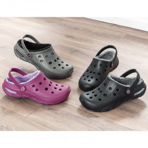 /ext/img/product/angebote/25_01_20/100_phylon-clogs_wo_1.jpg