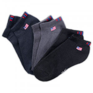 /ext/img/product/angebote/25_01_20/100_sneaker-socken_1.jpg