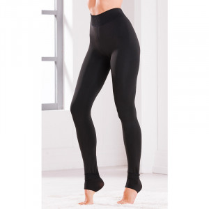 /ext/img/product/angebote/25_01_20/100_winter-leggings_699_1.jpg