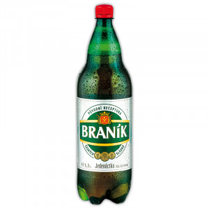 /ext/img/product/angebote/25_01_20/1200_bierspezialitaet_wo_1.jpg