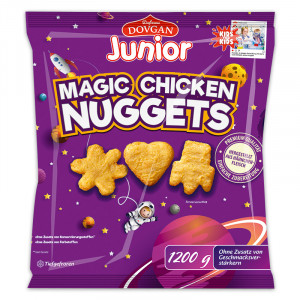 /ext/img/product/angebote/25_01_20/1200_magic-chicken-nuggets_1.jpg