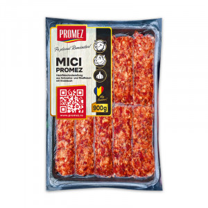 /ext/img/product/angebote/25_01_20/1200_mici-promez_1.jpg