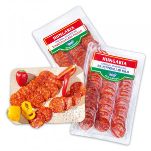 /ext/img/product/angebote/25_01_20/1200_original-ungarische-bauernsalami_1.jpg