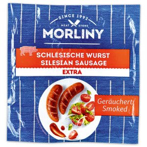 /ext/img/product/angebote/25_01_20/1200_schlesische-wurst_1.jpg