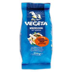 /ext/img/product/angebote/25_01_20/1200_vegeta_wo_1.jpg