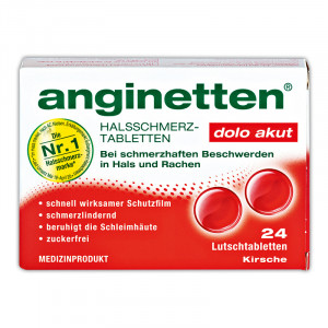 /ext/img/product/angebote/25_01_20/1400_halstabletten_wo_1.jpg