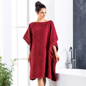 /ext/img/product/angebote/25_01_20/300_xl-badetuch-poncho_1.jpg