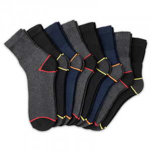 /ext/img/product/angebote/25_01_20/400_arbeits-kurzschaftsocken_1.jpg