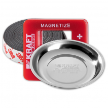 Magnet-Helfer