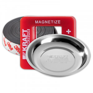 /ext/img/product/angebote/25_01_20/400_magnet-helfer_wo_1.jpg