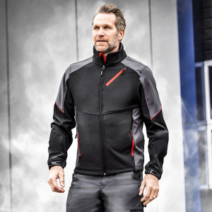 /ext/img/product/angebote/25_01_20/400_softshell-outdoor-arbeitsjacke_1.jpg