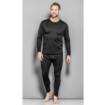 Thermo-Funktionsshirt oder -hose